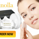 Retinolla Cream Review – A Perfect Anti-Aging Cream!