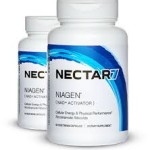 Nectar7 – Get The Power & Boost Your Physical Health