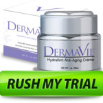 Is DermaVie Cream Natural Work?