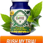 Tropical Green Coffee Review – Provides Ultimate Fitness!