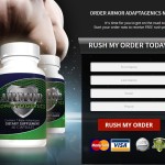 Is Armor Shred Next Scam – 100% Read Must Before TRY!!