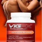 VigFX Male Enhancement – 100% Read Must Before Try!!