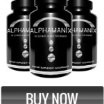 Alphamanix – 100% MUST READ PRICE LIST SAVE $120