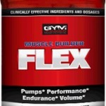Muscle Builder Flex Review- Enhance your Muscles