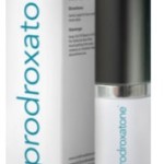 Is Prodroxatone Serum Help To Skin or Not Safe? – Read