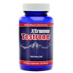 Xtreme Testrone  Before Try Read It