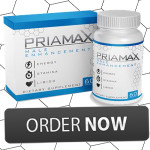 PriaMax Male Enhancement  Do Not Buy Read Side Effect Free!
