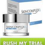 Read First Review About SkinComplex RX !!