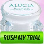Alucia Cream Safe? First Read Review Here!