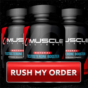 muscle-science-pack