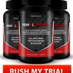 Primal Growth : Enjoy Your Sexual Life with the Help of Primal Growth